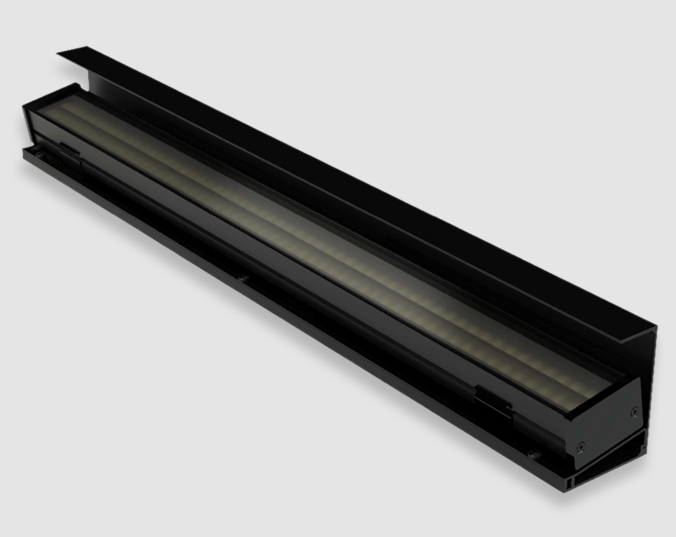 Slate-E1-S
